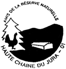 Amis de la Réserve Naturelle Haute Chaîne du Jura